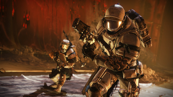 Destiny 2: Shadowkeep Digital Deluxe