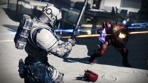Destiny 2: Shadowkeep Digital Deluxe