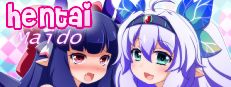 Hentai Maido