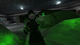 Screenshot #7