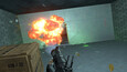 Screenshot #1