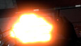 Screenshot #11
