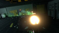 Screenshot #6