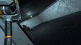 Screenshot #13