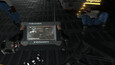 Screenshot #8