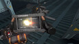 Screenshot #5