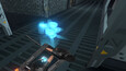 Screenshot #4