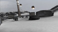 Screenshot #9