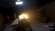 Screenshot #7