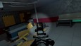 Screenshot #5