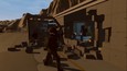 Screenshot #10