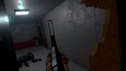 Screenshot #9