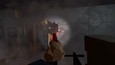 Screenshot #8
