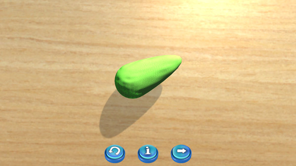 Screenshot z Slime!!! Screenshot z Slime!!!