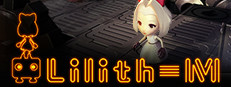 Lilith-M