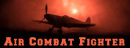 Air Combat Fighter