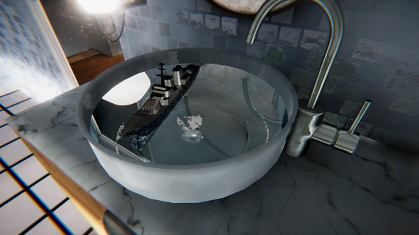 Air Combat Fighter screenshot 3