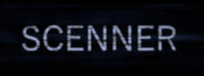 Scenner
