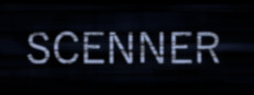 Scenner
