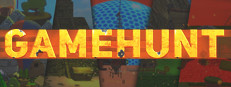 Gamehunt
