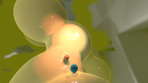 Screenshot z AlCHeMoS