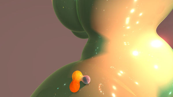 Screenshot z AlCHeMoS