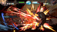 スクリーンショット #4