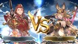 スクリーンショット #7