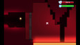 Screenshot #1