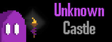 Unknown Castle