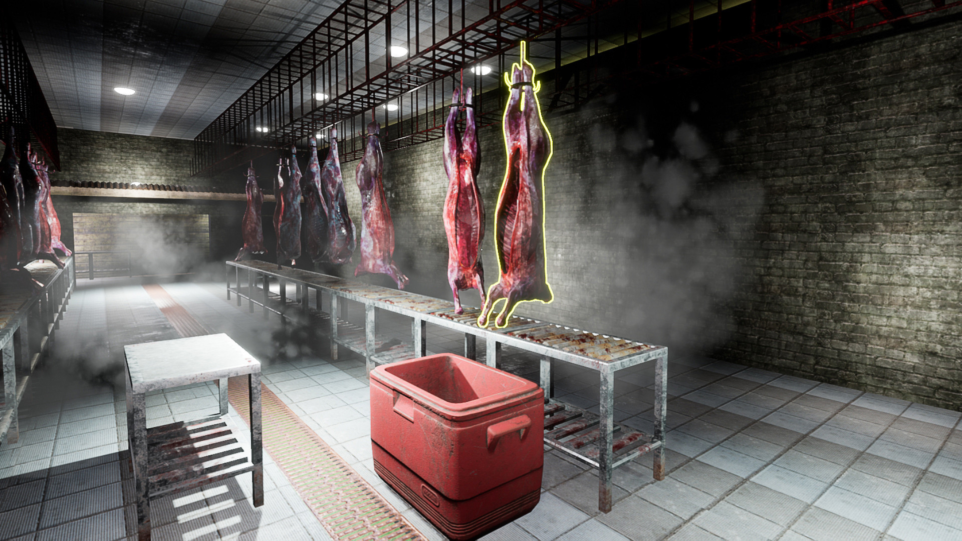 Dirty Jobs Simulator screenshot #6