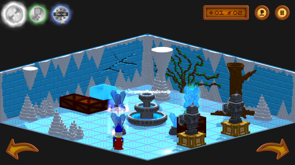 screenshot2