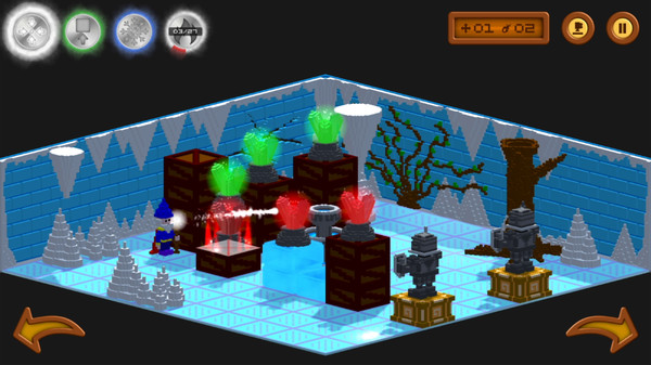 screenshot7