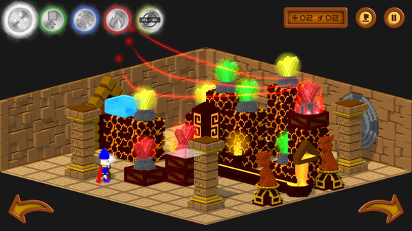 screenshot8
