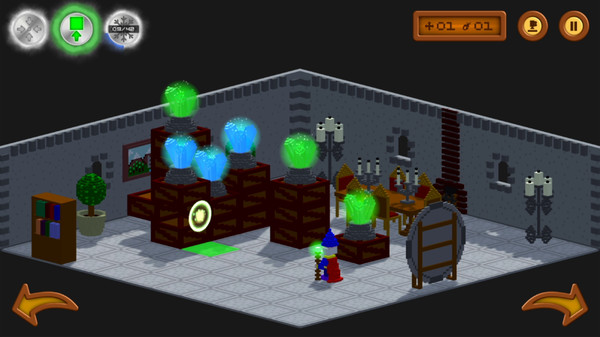 screenshot6