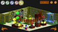 Screenshot #4