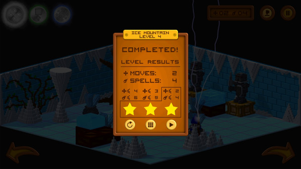 screenshot5