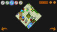 Screenshot #9