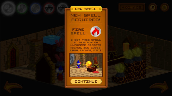 screenshot10