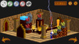 Screenshot #3
