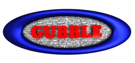 Gubble Cheat Engine/CT