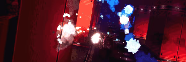 BLAST-AXIS video 1