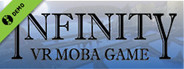 Infinity Demo