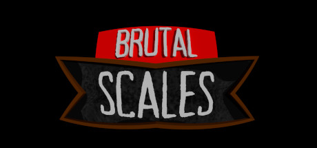 Brutal Scales Cheat Engine/CT