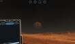 Screenshot #1