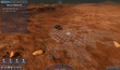 Screenshot #7