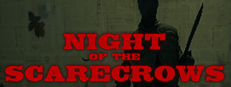 Night of the Scarecrows