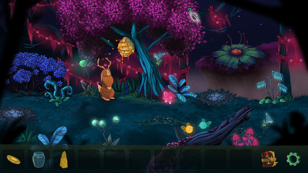 Nor'Easter screenshot 1