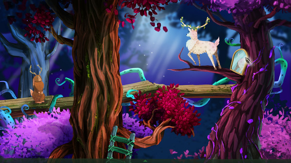 Nor'Easter screenshot 3