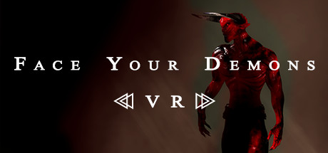 Face Your Demons Cheat Engine/CT